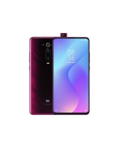 XIAOMI Mi 9T 6/128Gb (flame red) Global Version