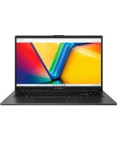 Ноутбук ASUS Vivobook Go 15 E1504FA-BQ210 Mixed Black (90NB0ZR2-M00950)