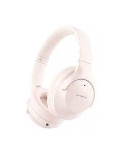 Bluetooth Наушники Proove Silence with ANC Beige