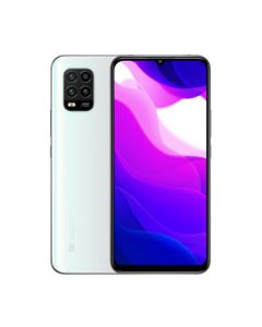 XIAOMI Mi 10 Lite 6/64Gb (dream white) Global Version