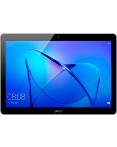 HUAWEI MediaPad T3 10'' (AGS-W09) (space grey)