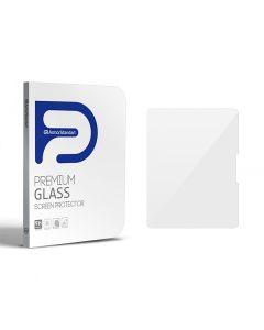 Защитное стекло для планшета iPad Air 2024/Air 2025/Pro 2024 13" (0.26mm)