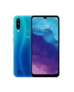 ZTE Blade A7 2020 2/32Gb (blue)