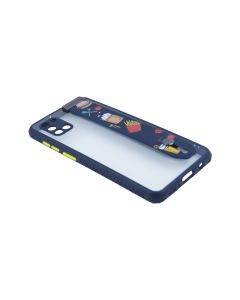Чехол Altra Belt Case для Samsung A31-2020/A315 Tasty