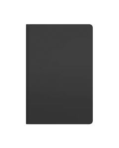 Чехол Anymode Book Cover для Samsung Galaxy Tab A7 T500/T505 Black (GP-FBT505AMABW)