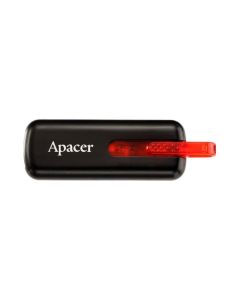 Флешка Apacer 32 GB AH326 AP32GAH326B-1