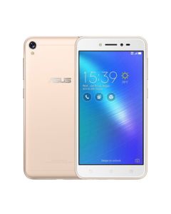 ASUS Zenfone Live 2/32gb ZB501KL (gold) USED
