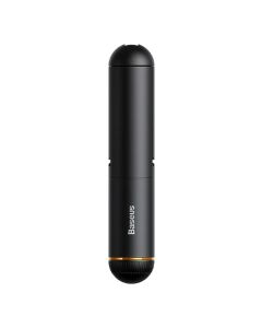 Монопод для смартфона Baseus Ultra Mini Bluetooth Black (SUDYZP-G01)