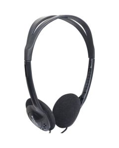 Наушники Defender Aura HN-101 Black