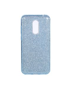 Чохол Dream Case для Xiaomi Redmi 5 Blue