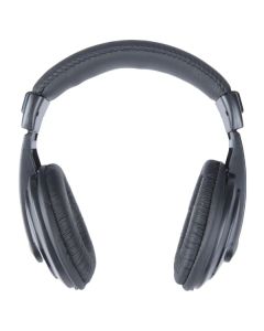 Наушники Gemix HP-750V