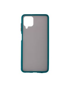 Чохол Goospery Case для Samsung A12-2021/A125/M12-2021 Sea Wave