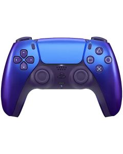 Ps/gm. Беспроводной контроллер Sony DualSense Chroma Indigo