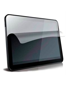 Защитная пленка для планшета iPad Pro 10.5 Hydragel  тех.пак