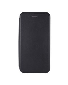 Чохол книжка Kira Slim Shell для Xiaomi Redmi 4x Black