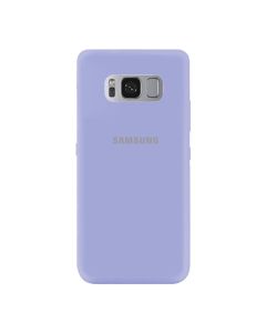 Чехол Original Soft Touch Case for Samsung S8/G950 Dasheen
