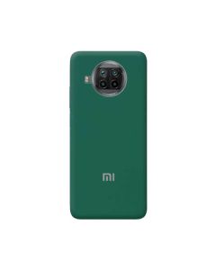 Чохол Original Soft Touch Case for Xiaomi Mi 10T Lite Pine Needle