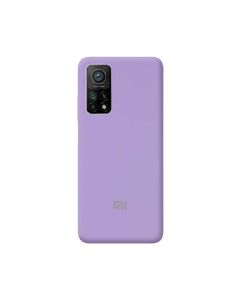 Чехол Original Soft Touch Case for Xiaomi Mi 10T/Mi 10T Pro Dasheen