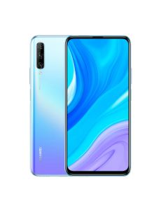 HUAWEI P Smart Pro 6/128GB Breathing Crystal (51094UUY)