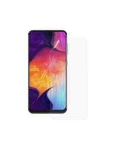 Защитная пленка Samsung A31-2020/A315 Hydragel тех.пак