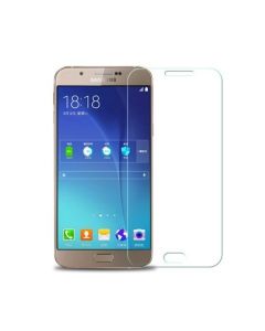 Защитное стекло для Samsung A3-2016/A310 (0.26mm) тех.пак