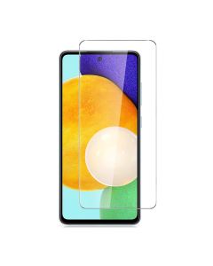 Защитная пленка Samsung A525 Galaxy A52 Samsung Original