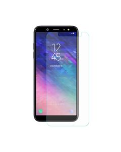 Защитное стекло для Samsung A6-2018/A600 (0.26mm)