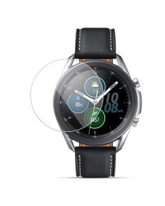 Захисна плівка Samsung Galaxy Watch 3 45mm Hydragel тех.пак