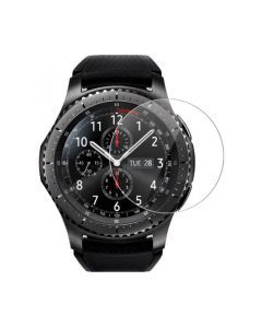 Захисна плівка Samsung Galaxy Watch 42mm/Gear S3 Classic Hydragel тех.пак