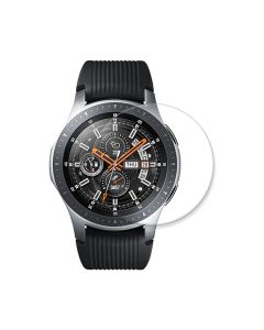 Защитная пленка Samsung Galaxy Watch 46mm Matte Hydragel тех.пак
