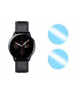 Захисна плівка Samsung Galaxy Watch Active 2 44mm Hydragel тех.пак