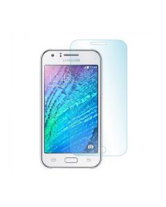 Защитное стекло для Samsung J1/J100 (0.26mm) тех.пак