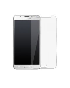 Защитное стекло для Samsung J5-2016/J510 (0.26mm) тех.пак
