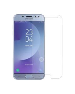 Защитное стекло для Samsung J7-2017/J730 (0.26mm)