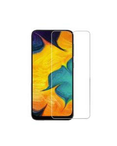 Защитное стекло для Samsung M10 (0.26mm) тех.пак