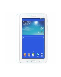 Захисне скло для планшета Samsung Galaxy TAB 3 T116 7" (0.26mm)