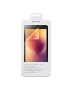 Защитная пленка Samsung Tab A 8.0 дюймов 2017 (ET-FT380CTEGRU) Original
