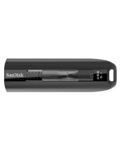 Флешка SanDisk 128 GB Extreme Go (SDCZ800-128G-G46)