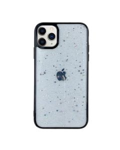 Чехол Shiny Stars Case для iPhone 11 Pro Black