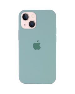 Чехол Soft Touch для Apple iPhone 13/14 Cactus