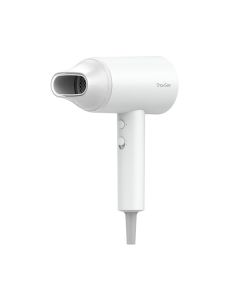 Фен Xiaomi ShowSee Hair Dryer A2 1800W White (A2-W)