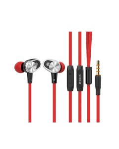 Наушники Yison CX620 Red