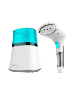 Відпарювач CECOTEC SmoothForce 3000 UltraSteam White