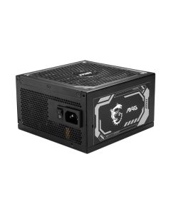 Блок живлення ATX 1250W MAG A1250GL PCIE5 MSI
