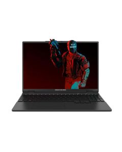 Ноутбук (портативний комп’ютер) CI7-14650HX 15" 16GB/1TB RG4060-15UA47 DREAM MACHINES