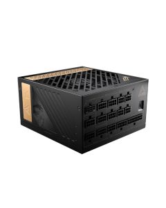 Блок живлення ATX 1300W MEG AI1300P PCIE5 MSI