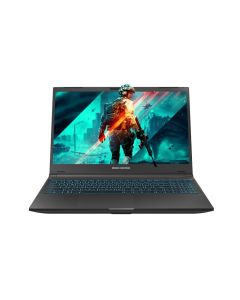 Ноутбук (портативний комп’ютер) CI5-12450H 15" 16GB/1TB RG4050-15UA43 DREAM MACHINES