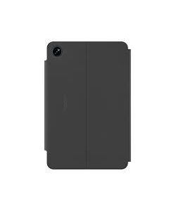 Чохол-книжка для планшетів RPC3026 (RPC2294) GREY OPPO