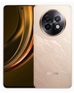 Мобільний телефон 13 PLUS 5G RMX5000 12/256 VIC.GOLD REALME