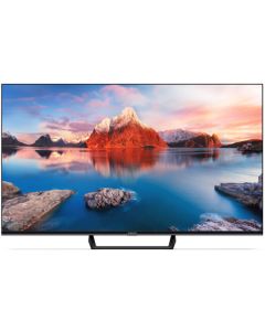 Телевізор Xiaomi Mi TV A Pro 43'